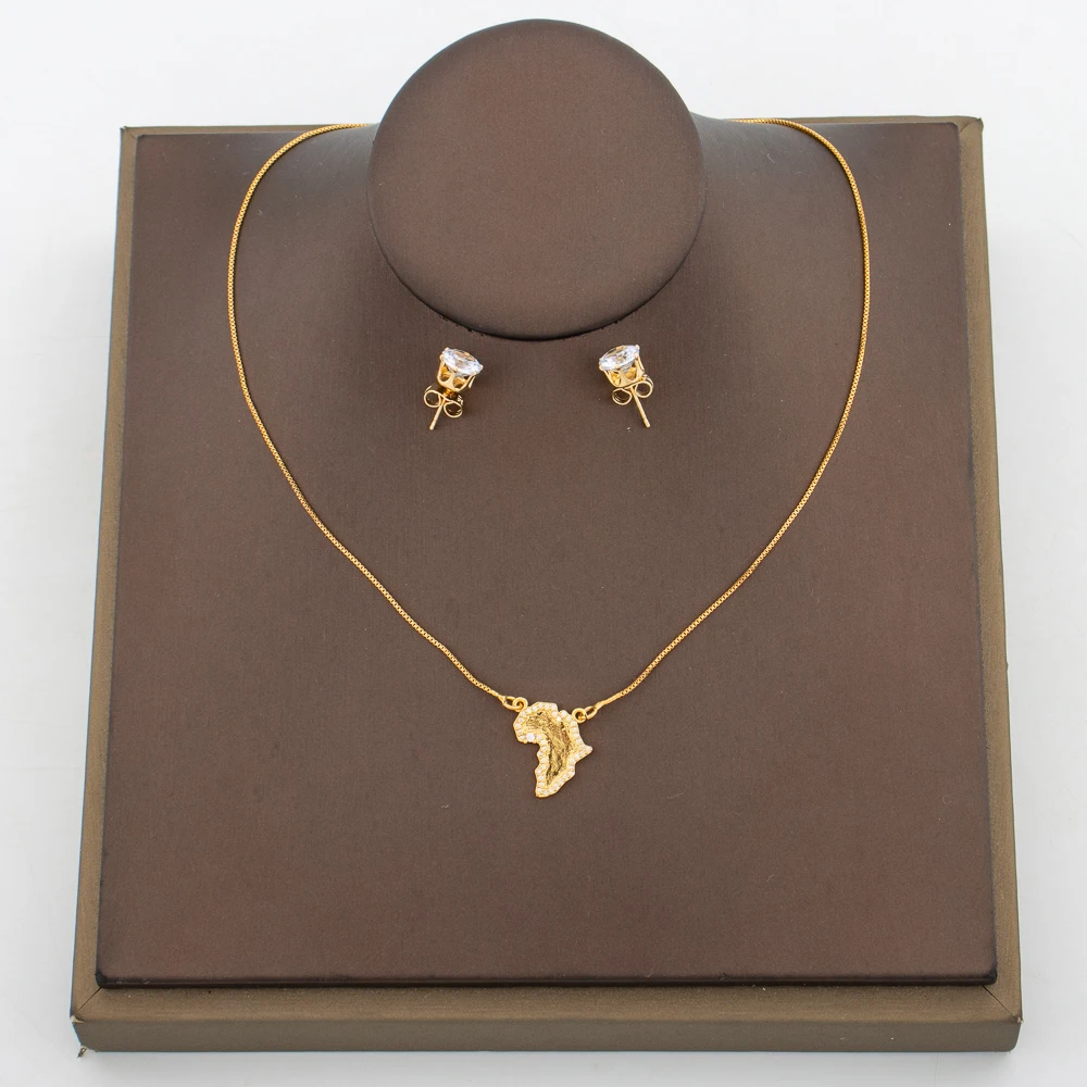 Aliexpress